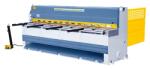 Bernardo MTR 2560 x 4 NCC (06-2057XL)