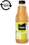 Cappy Gyümölcslé CAPPY Körte 35% 1L DRS (1148107) - iconink
