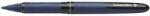 Schneider Rollertoll , 0, 6 mm, SCHNEIDER "One Business", fekete (183001)