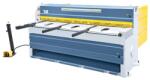 Bernardo MTR 2060 x 4 mm NCC (06-2056XL)