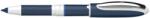 Schneider Rollertoll, 0, 6 mm, SCHNEIDER "One Change", kék (183703) - mystock