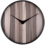 Karlsson ceas de perete Wood Melange 99KK-EGU1NE_88X (KA5929DW)