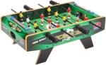 Shantou Yeswill Toys Футбол джага 60 x 30 x 23 см. 3088 М18-254