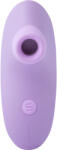 SVAKOM Stimulator Svakom App Pulse Lite Neo Lavander Vibrator