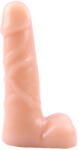 Rosy Dildo Rosy Spread Me No. 6 16.5cm Dildo