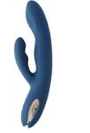 SVAKOM Vibrator Svakom Aylin Vibrator