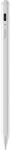 YENKEE YTP A1 Active stylus universal - dellaprint