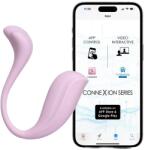 SVAKOM Vibrator Svakom Phoenix Neo 2 Pastel Lilac Vibrator