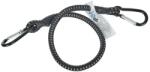 GEKO gumipók karabinerrel 10mmx60cm G02340 (G02340)