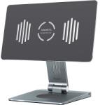 YENKEE YSN 04 TASK Stand /hub iPad 11´´
