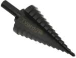 Tvardy lépcsős fúró HSS M2 TiAlN 4-39 mm T03203 (T03203)