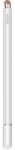 YENKEE YTP P2 Passive stylus 2v1 univer