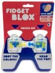Goliath Jelly Blox - Fidget több változatban (317376-12464) - jatekshop