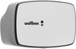 Wallbox Commander 2s max. 22kW - Type 2 Fehér WB-COM2S-22kW-5M-T2-W