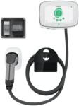 Wallbox Commander 2 max. 22kW Fehér 7m WB-COM-22kW-7M-T2-W-WOP