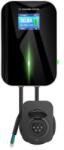 Besen WALLBOX SMART fali töltő 11kW csatlakozóval BS20-BC-11kW-APP-S