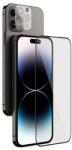 Nillkin 48863 Nillkin HD 2in1 Apple iPhone 14 Pro tempered glass üvegfólia (48863)