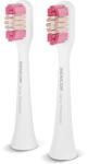 Sencor SOX 103 Pót fogkefe fej SOC 4x