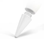 ZAGG cserehegy ZAGG Pro Stylus 2-höz - fehér (4 db)