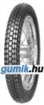 Mitas H02 ( 4.00-19 TT 71P hátsó kerék, Mischung Super Side, Első kerék ) - gumik - 33 630 Ft