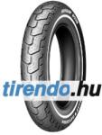 Dunlop D 402 H/D ( MU85B16 TL 77H hátsó kerék, M/C SW ) - tirendo
