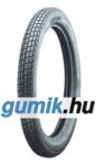 Heidenau K30 ( 2 3/4-16 RF TT 46J hátsó kerék, Első kerék ) - gumik
