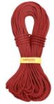 Tendon Master 7, 8 CS Frânghie Tendon Červená/Černá 50 m