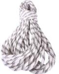 Tendon Static 10, 5 (L105TS41S) Frânghie Tendon Bílá 50 m