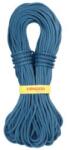 Tendon Master 7, 8 CS Frânghie ŠedoNegru/Albastru 60 m