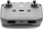 DJI RC-N3 Remote Controller (CP. RC. 00000038.01) (CP_RC_00000038_01)