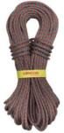 Tendon Hattrick 9, 7 Teflon Frânghie Red/Blue 50 m