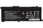 HP Envy x360 15-DR0, 15-DR1, 15-DS0, 15-DS1 sorozathoz gyári új 4 cellás 55Wh 3470mAh akkumulátor (SA04XL, L43267-005)