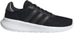 Adidas Lite Racer 3.0 Shoes 39 fekete|szürke Férfi futócipő