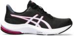 ASICS Női futócipő, ASICS Gel-Pulse 14 37 színes Férfi futócipő
