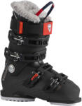 Rossignol W Pure Elite 70 2024
