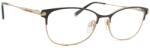 Tommy Hilfiger TH 1958 E28 16 53 Ochelari de citit