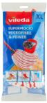 Vileda Gyorsfelmoso Utantolto Microfiber&fiber