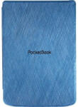 PocketBook PB629/634 Shell Blue (H-S-634-B-WW)
