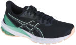 ASICS Női futócipő, ASICS GT-1000 12 37 színes - decathlon - 52 490 Ft