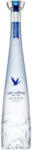 GREY GOOSE - Altius Vodka - 0.7L, Alc: 40%