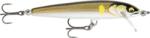 Rapala FE85 GDAY - Rapala Floater Elite Wobbler (FE85 GDAY)