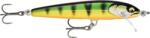 Rapala FE85 GDP - Rapala Floater Elite Wobbler (FE85 GDP)
