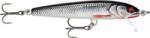 Rapala FE85 GDROL - Rapala Floater Elite Wobbler (FE85 GDROL)