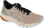 ASICS Férfi futócipő, ASICS GT-1000 12 TR 44 bézs Férfi futócipő