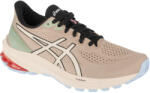 ASICS Női futócipő, ASICS GT-1000 12 TR 40 színes Férfi futócipő