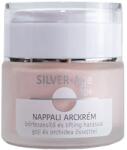  SILVER-Age 40+ Nappali arckrém - 50ml - bio