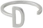 Design Letters ezüst gyűrű 90601001D - ezüst Univerzális méret