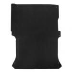 Rezaw-Plast Ford Transit Connect 2005-2014 (2 személyes, hosszú verzió) Rezaw-Plast méretpontos raktér padlóburkolat (100432_1009_aho)