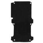 Rezaw-Plast VW Transporter T5/T6 2003- (2-3 személyes hosszú verzió) Rezaw-Plast méretpontos raktér padlóburkolat (101865_5932_aho)