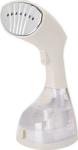 Berlinger Haus BH/9551 Sahara Collection